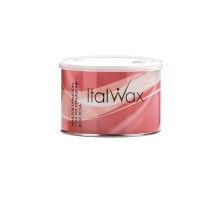 Троянда віск ItalWax у банці, 400 мл