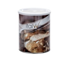 ItalWax Натуральний віск теплий віск у банці, 800 мл