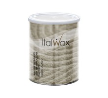 ItalWax Оксид цинку віск теплий віск у банці, 800 мл