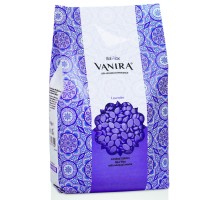 NIRVANA ItalWax Лаванда  у гранулах Аromatic SPA, 1 кг