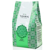 NIRVANA ItalWax Сандал у гранулах Аromatic SPA, 1 кг