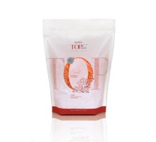 TOP Formula ItalWax Корал у гранулах, преміум-клас, 750 г