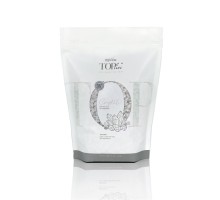 TOP Formula ItalWax Кристал у гранулах, преміум-клас, 750 г