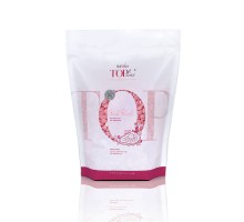 TOP Formula ItalWax Рожева перлина  у гранулах, преміум-клас, 750 г