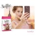 ItalWax Віск у гранулах Selfie , для обличчя, 500 г