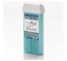 FLEX ItalWax Аквамарин (Aquamarine) (ш/р), 100 мл