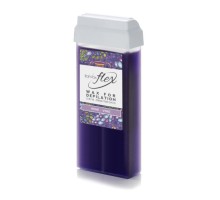 FLEX ItalWax Вино (Wine) (ш/р), 100 мл