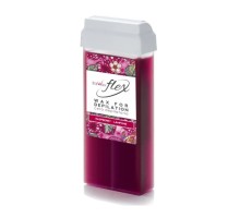 FLEX ItalWax Малина (Raspberry) (ш/р), 100 мл