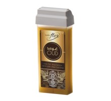 FLEX ItalWax Уд (OUD) (ш/р), 100 мл