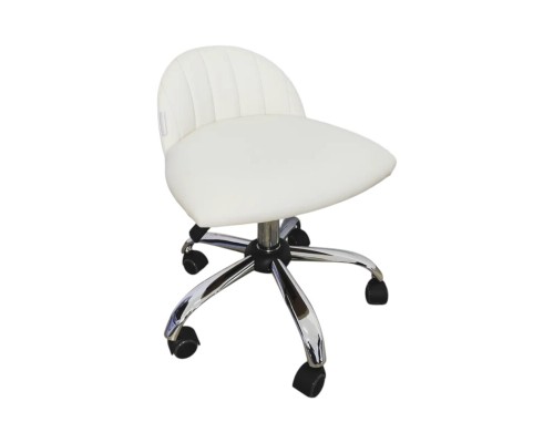 Wonderline Стілець Tatu для педикюру/тату з підтримкою спини