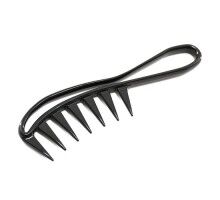 ТONI and GUY carbon гребінь 0611A