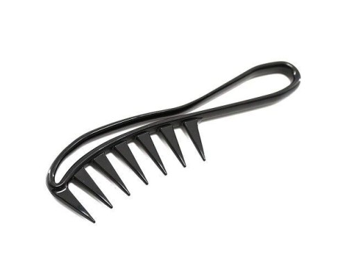 ТONI and GUY carbon гребінь 0611A