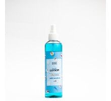 LUMA Лосьйон після депіляціі з азуленом   250гр.