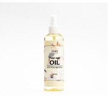 LUMA Post-epil OIL олія після депіляції  150гр.