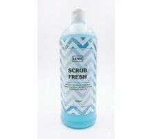 Luma Scrub Fresh знежирювач та дегідратор для нігтів1000ml