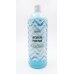 Luma Scrub Fresh знежирювач та дегідратор для нігтів1000ml