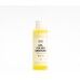 Gel polish remover Luma 100ml "Banana"