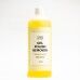 Gel polish remover Luma 1000ml "Banana"