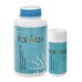 ItalWax Тальк з ментолом, 150 г