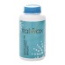 ItalWax Тальк з ментолом, 150 г