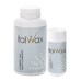 ItalWax Тальк класик , 50