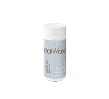 ItalWax Тальк класик , 50
