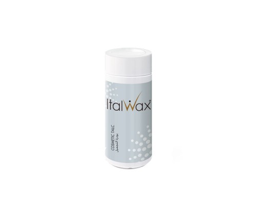 ItalWax Тальк класик , 50