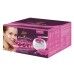 ItalWax Glow Wax Kit Глов Вакс Набір,(8 продуктів)