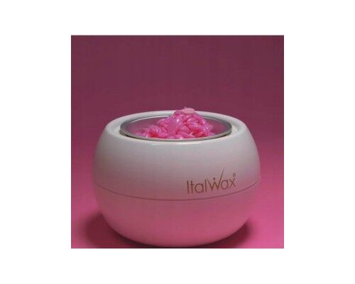 ItalWax Glow Wax Kit Глов Вакс Набір,(8 продуктів)