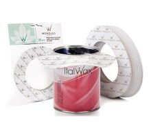 ItalWax Захисне кільце для баночного воскоплава (упаковка 20 шт.)