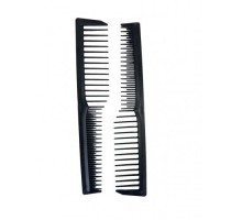 YRE Гребень для волос 4017