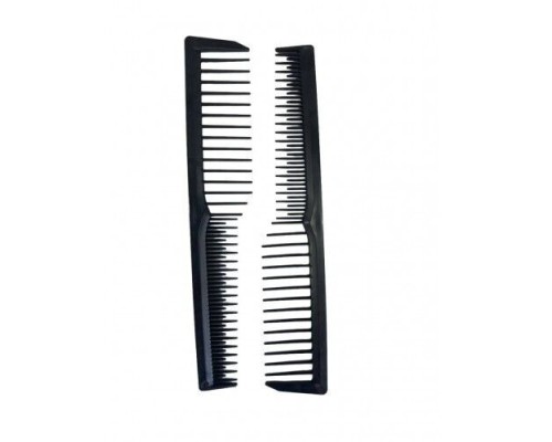 YRE Гребень для волос 4017