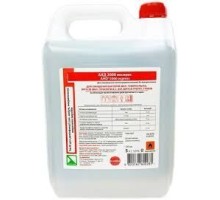 Засіб дезінфікуючий Бланідас 2000 експрес (Blanidas 2000 express), 5,0л