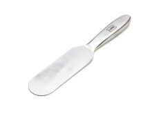 Luma основа для педикюрної пилки металева