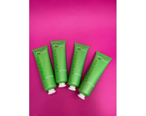 Професійний крем Лізодерм інтенсив (LYSODERM INTENSIVE) 100 мл