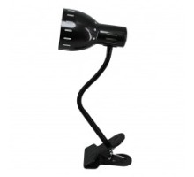 Лампа для освітлення робочого місця на прищепці 399-MT