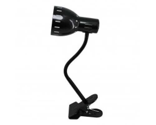 Лампа для освітлення робочого місця на прищепці 399-MT