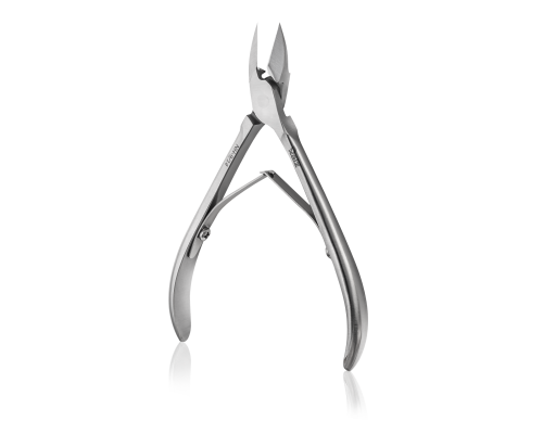 Raiz Кусачки для нігтів Home NH-9/14