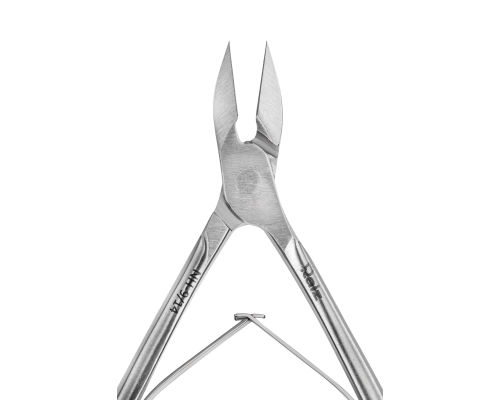 Raiz Кусачки для нігтів Home NH-9/14