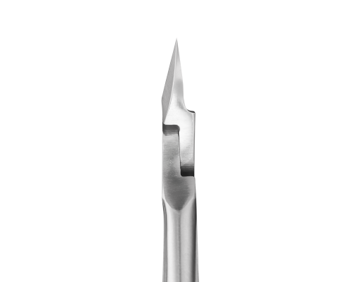 Raiz Кусачки для нігтів Home NH-9/14