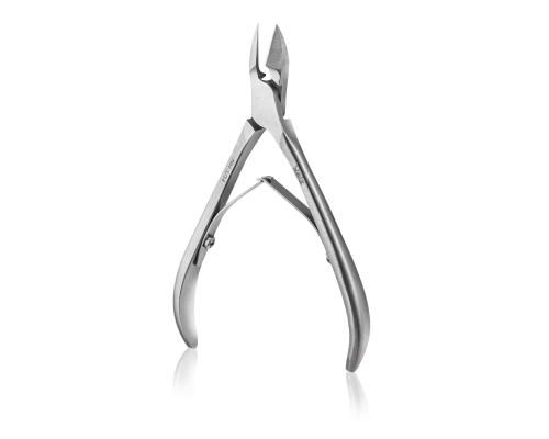 Raiz Кусачки для шкіри Home form 1 NH-1/14