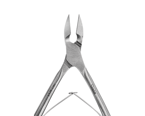 Raiz Кусачки для шкіри Home form 1 NH-1/14