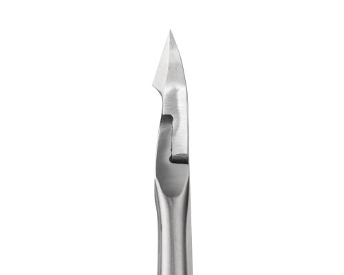 Raiz Кусачки для шкіри Home form 1 NH-1/14