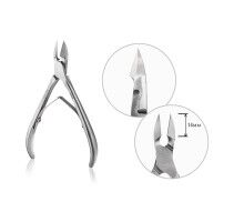 Raiz Кусачки для шкіри Home form 1 NH-1/14