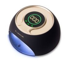 Лампа LEDME ONE 120W BLACK(оригінал,1 рік гарантія)