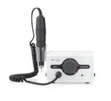 Фрезер для манікюру STRONG 211 65Вт 65000 об. ручка 102L