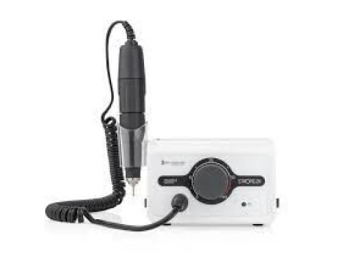 Фрезер для манікюру STRONG 211 65Вт 65000 об. ручка 102L