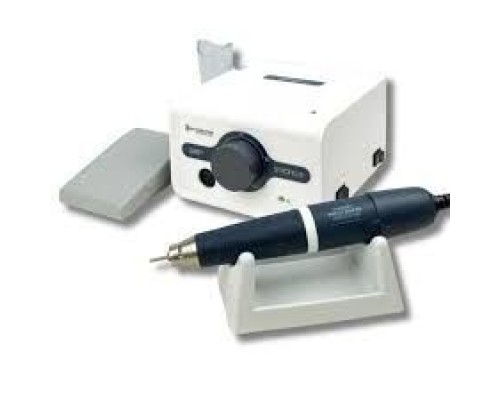 Фрезер для манікюру STRONG 211 65Вт 65000 об. ручка 102L