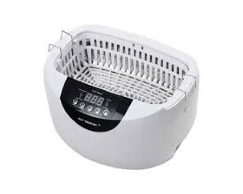 Ультразвукова мийка VGT-6250 (65w, 2500 мл)