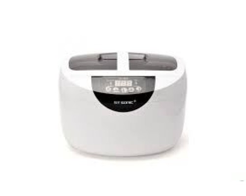 Ультразвукова мийка VGT-6250 (65w, 2500 мл)